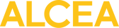 ALCEA_logo