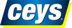 ceys-logo-2x