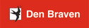 den_braven