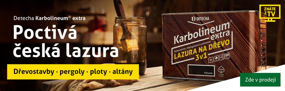 detecha-banner-hero-dumag