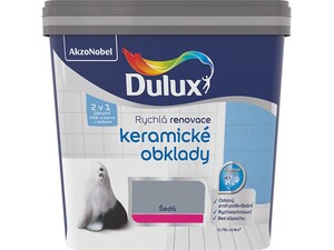 dulux (2)