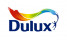 dulux-logo-slider