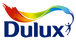 dulux-logo