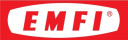 emfi logo