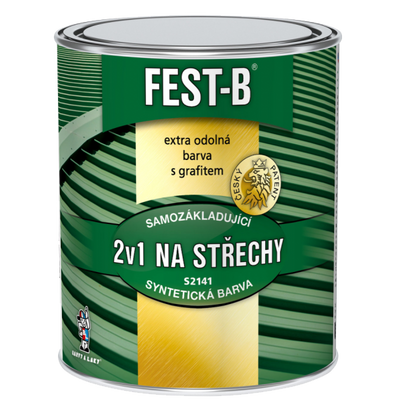 festb