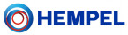 HEM_Logo_RGB