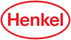 henkel