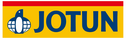 jotun-logo-vector