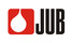 jub-logo-slider