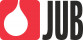 jub-logo-slider
