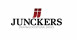 Junckers_logo_creating1-1024x527