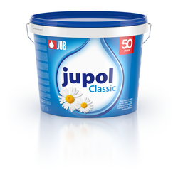 Jupol Classic_15L