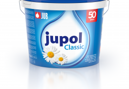 Jupol Classic_15L