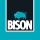 logo-Bison-no-outlines-full-colorpngthumb12801280