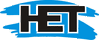 logo-het