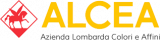 Logo-LOG-IN