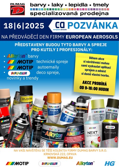 Plakat_A4_DUMAG_2025