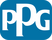 PPG_Logosvg