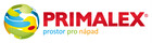 primalex_logo_type1