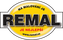 remal