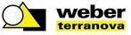 WeberTerranova