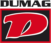 dumag_150